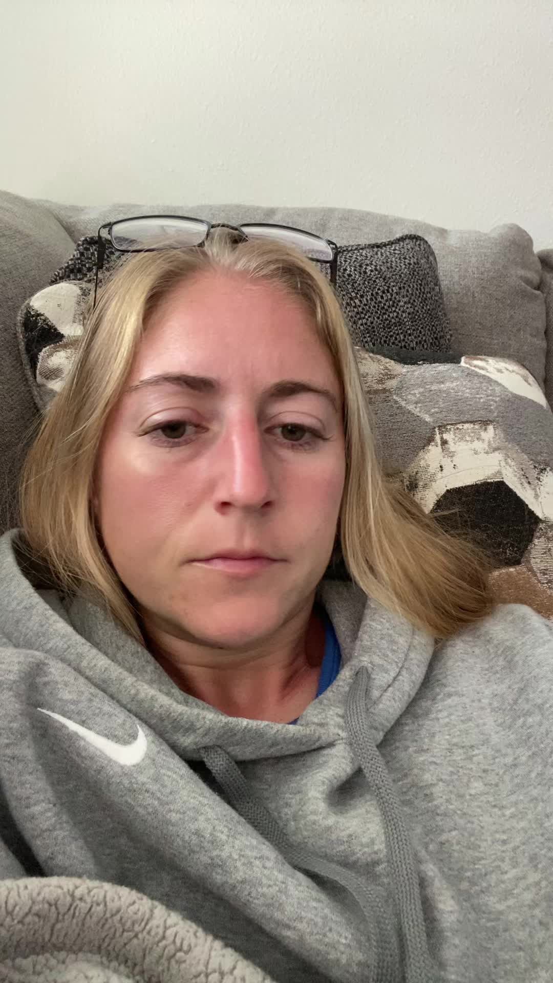 Video post by @nicolebaxter512 on TikTok