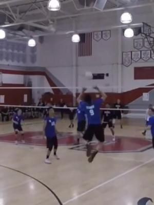 Video post by @hykchora on TikTok