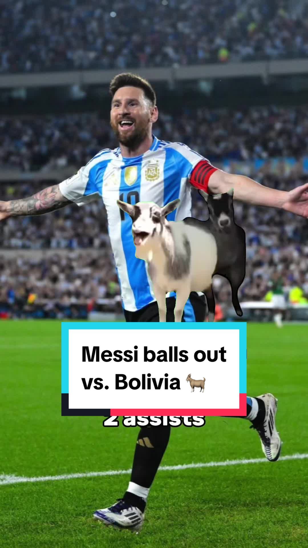 Video post by @mls on TikTok