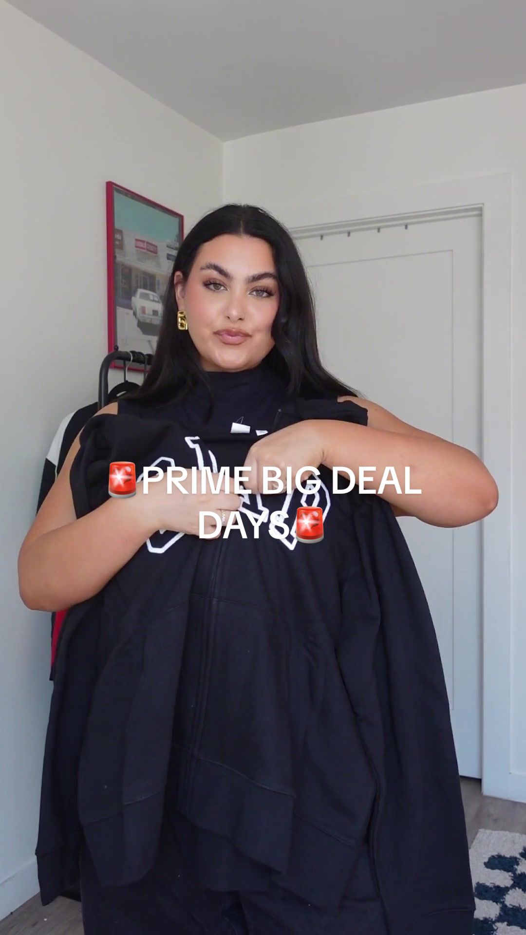 Video post by @amazonfashion on TikTok