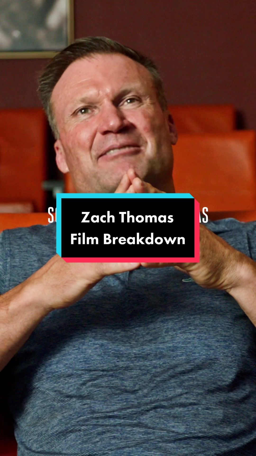 Video post by @miamidolphins on TikTok