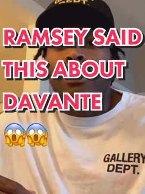 Video post by @allhailarchives on TikTok