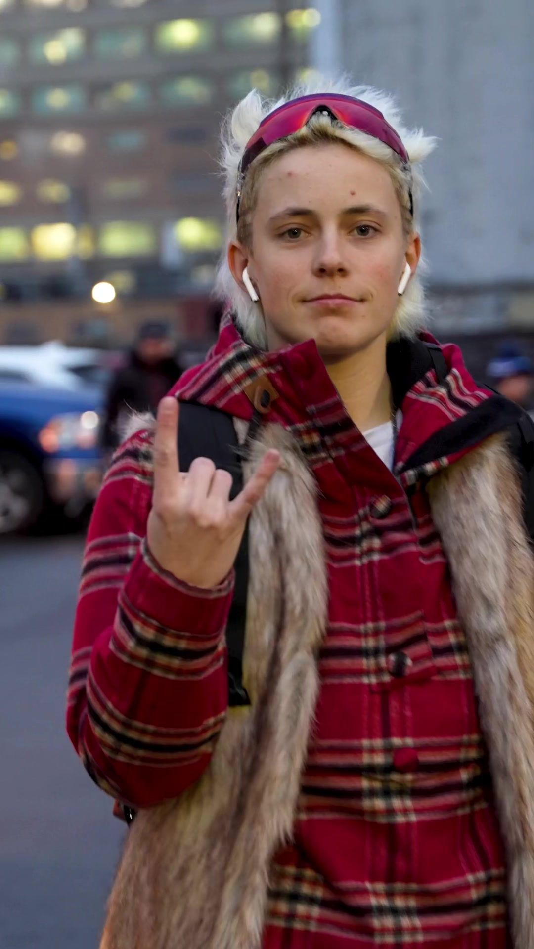 Video post by @thetorontosix on TikTok