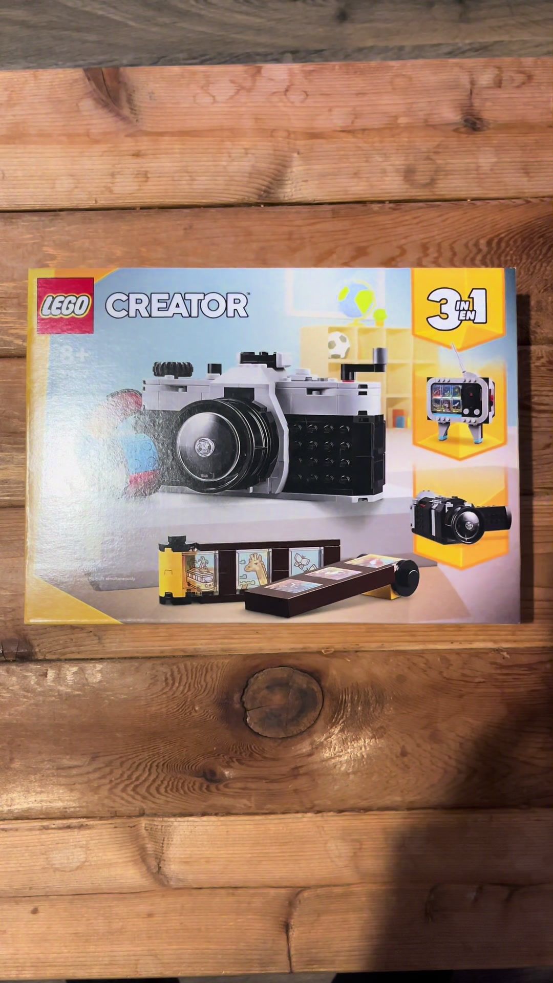 Video post by @tfophotos on TikTok