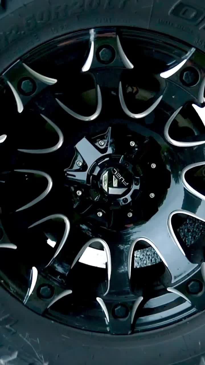 Video post by @calebtacia on TikTok