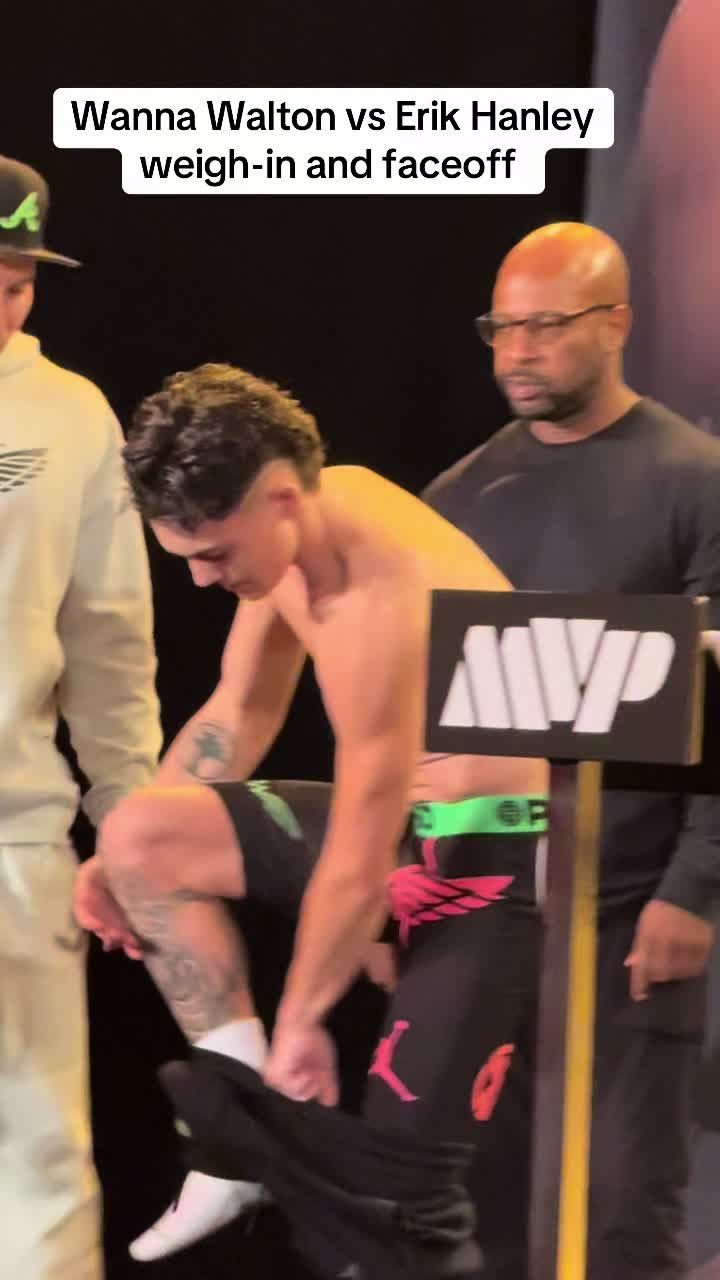 Video post by @jzosports on TikTok