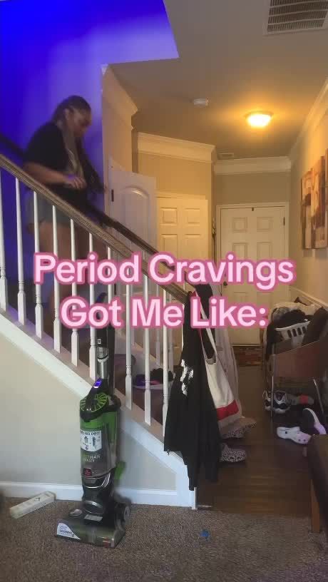 Video post by @ubykotexus on TikTok