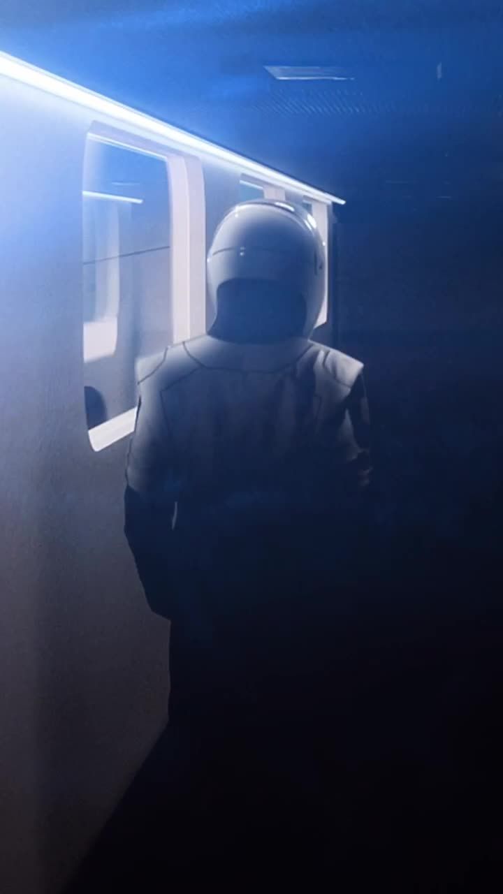 Video post by @sciencechannel on TikTok