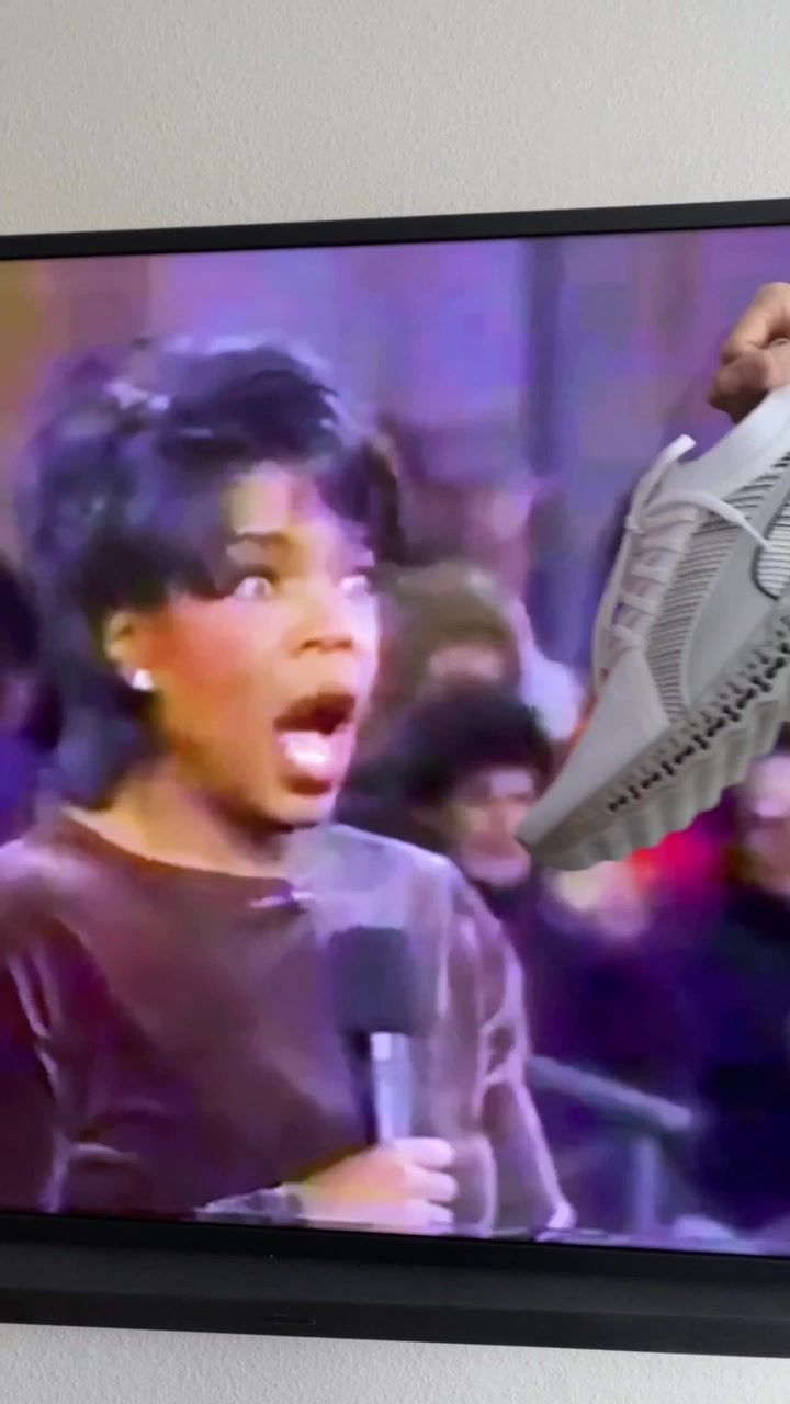 Video post by @puma on TikTok