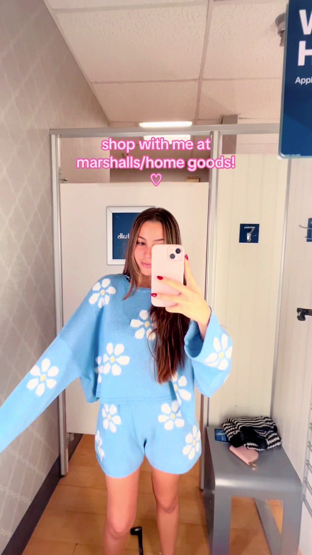 Video post by @bellclare on TikTok