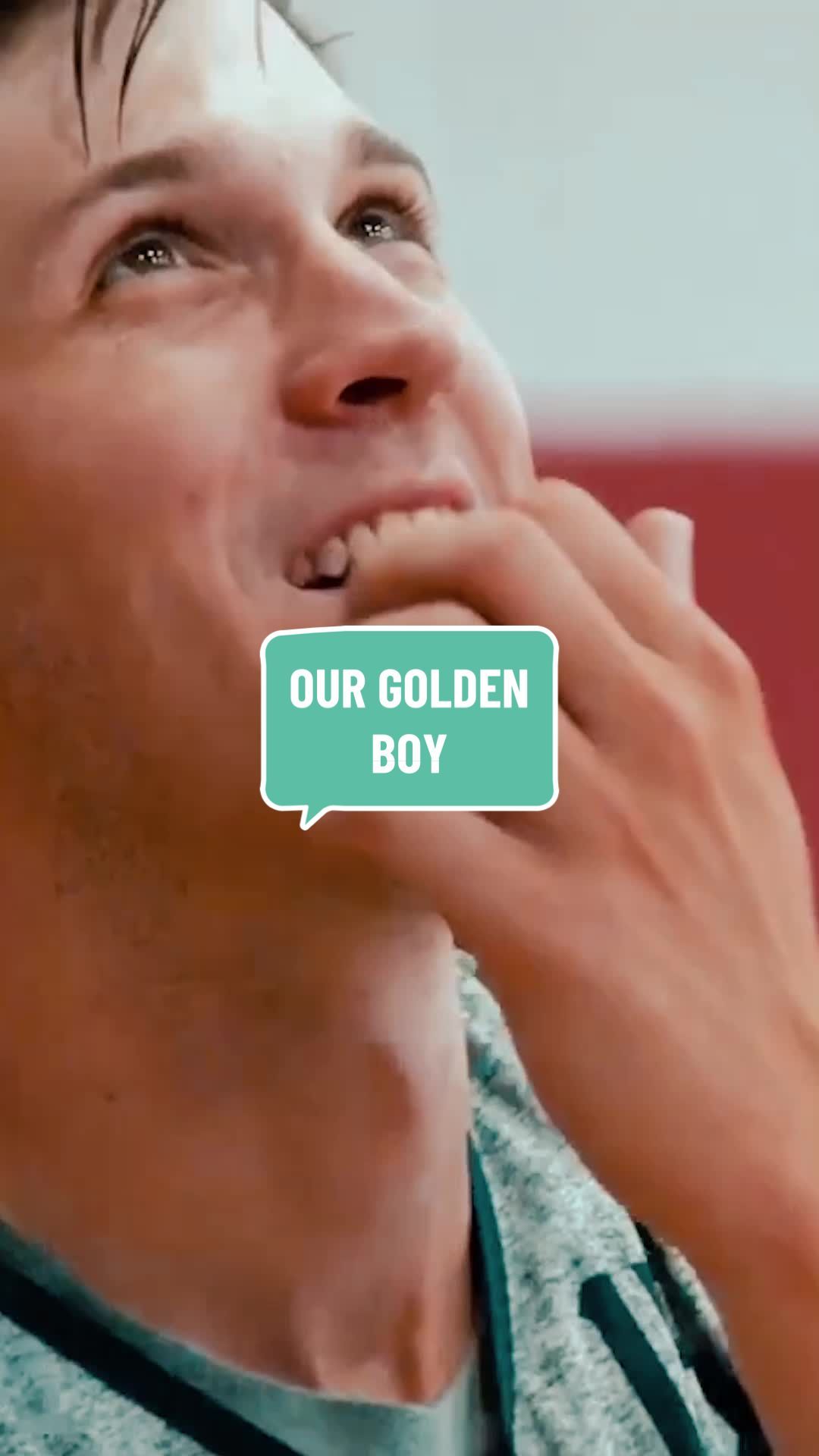 Video post by @faignews on TikTok