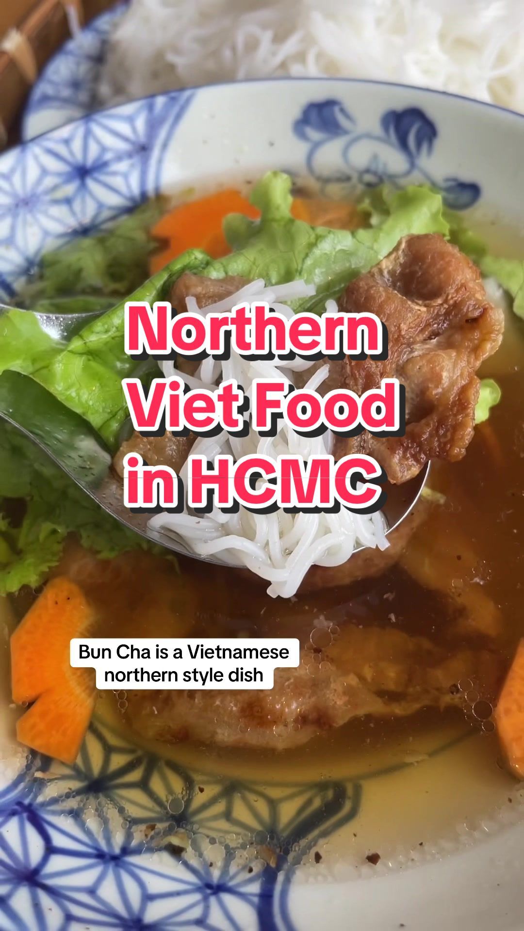 Video post by @thefunsizedfoodie on TikTok