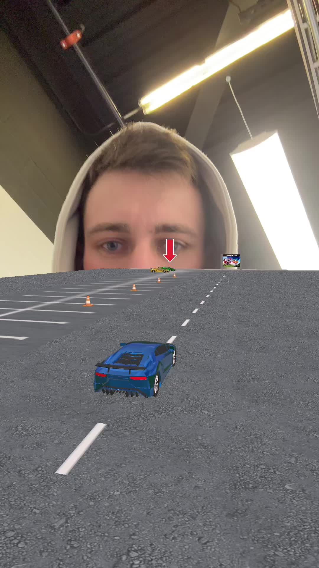 Video post by @kentuckymbb on TikTok