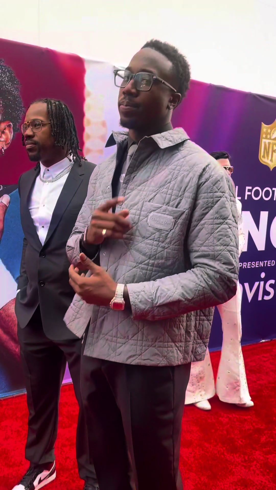 Video post by @steelers on TikTok