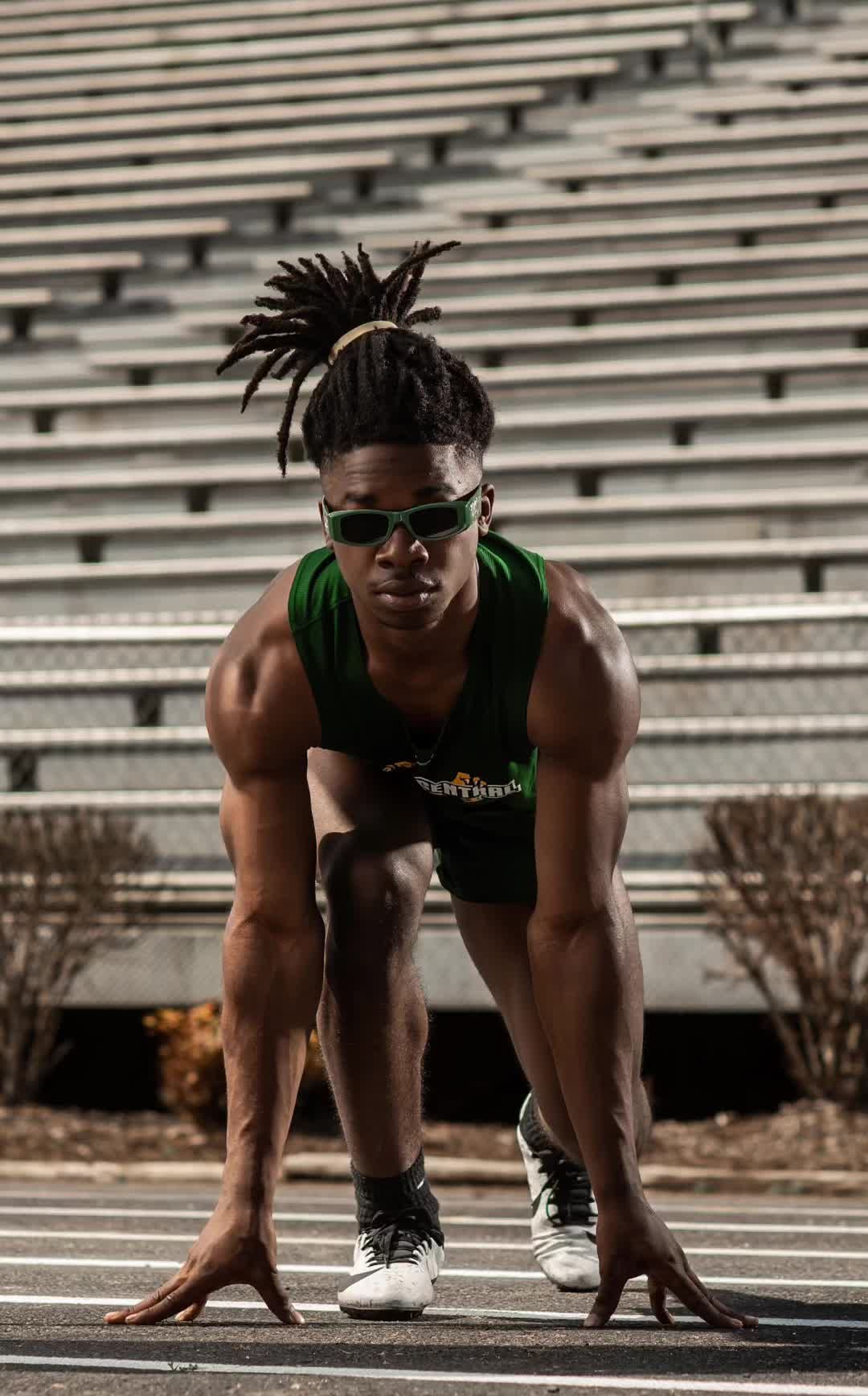 Video post by @waterhousevisuals on TikTok