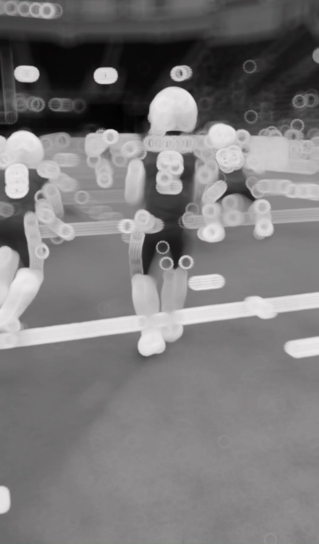 Video post by @gbblizzard on TikTok