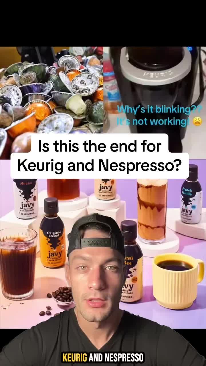 Video post by @mobibojoe on TikTok