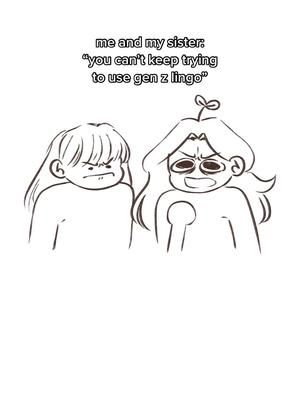 Video post by @diimoo.png on TikTok