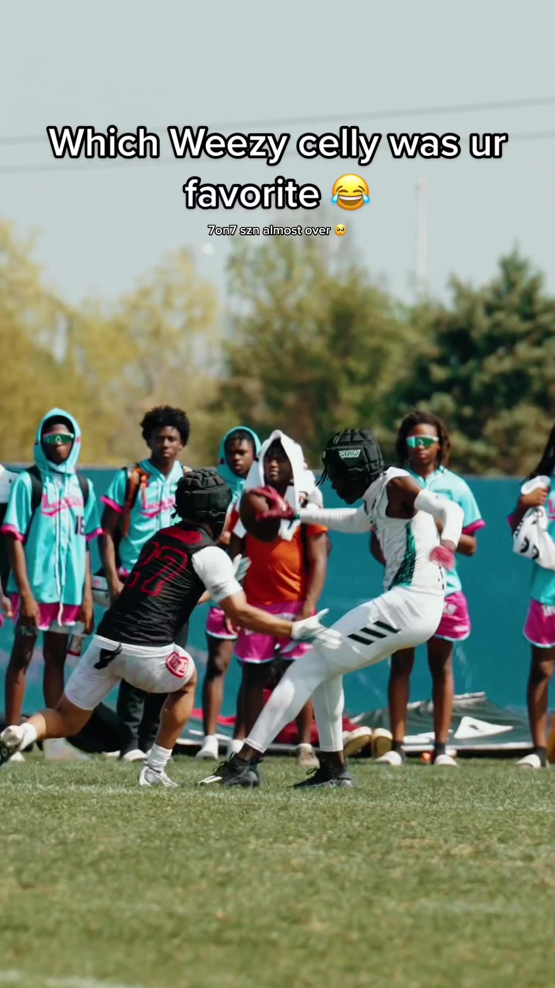 Video post by @raw7v7 on TikTok