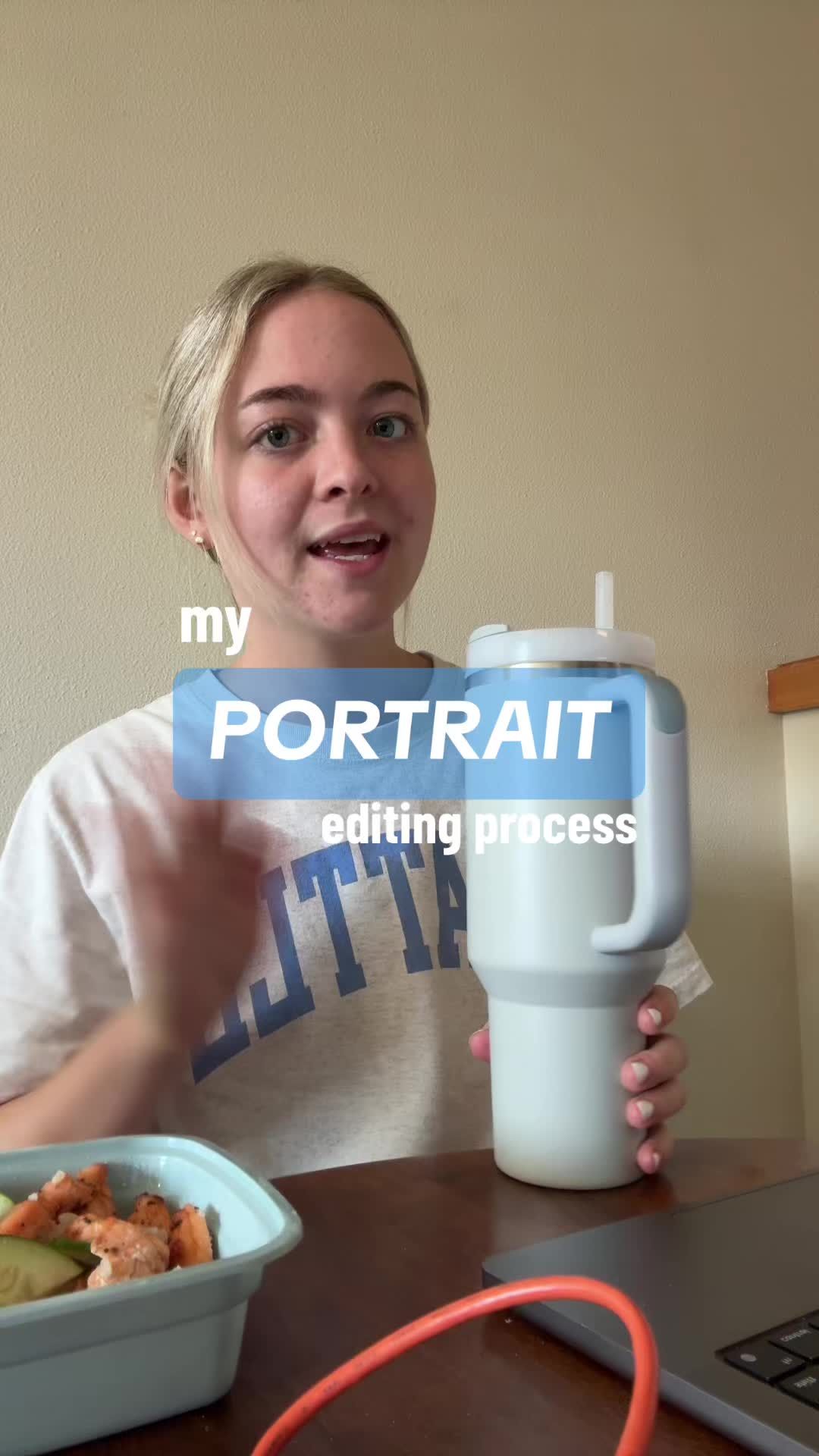 Video post by @shotsbysalem on TikTok