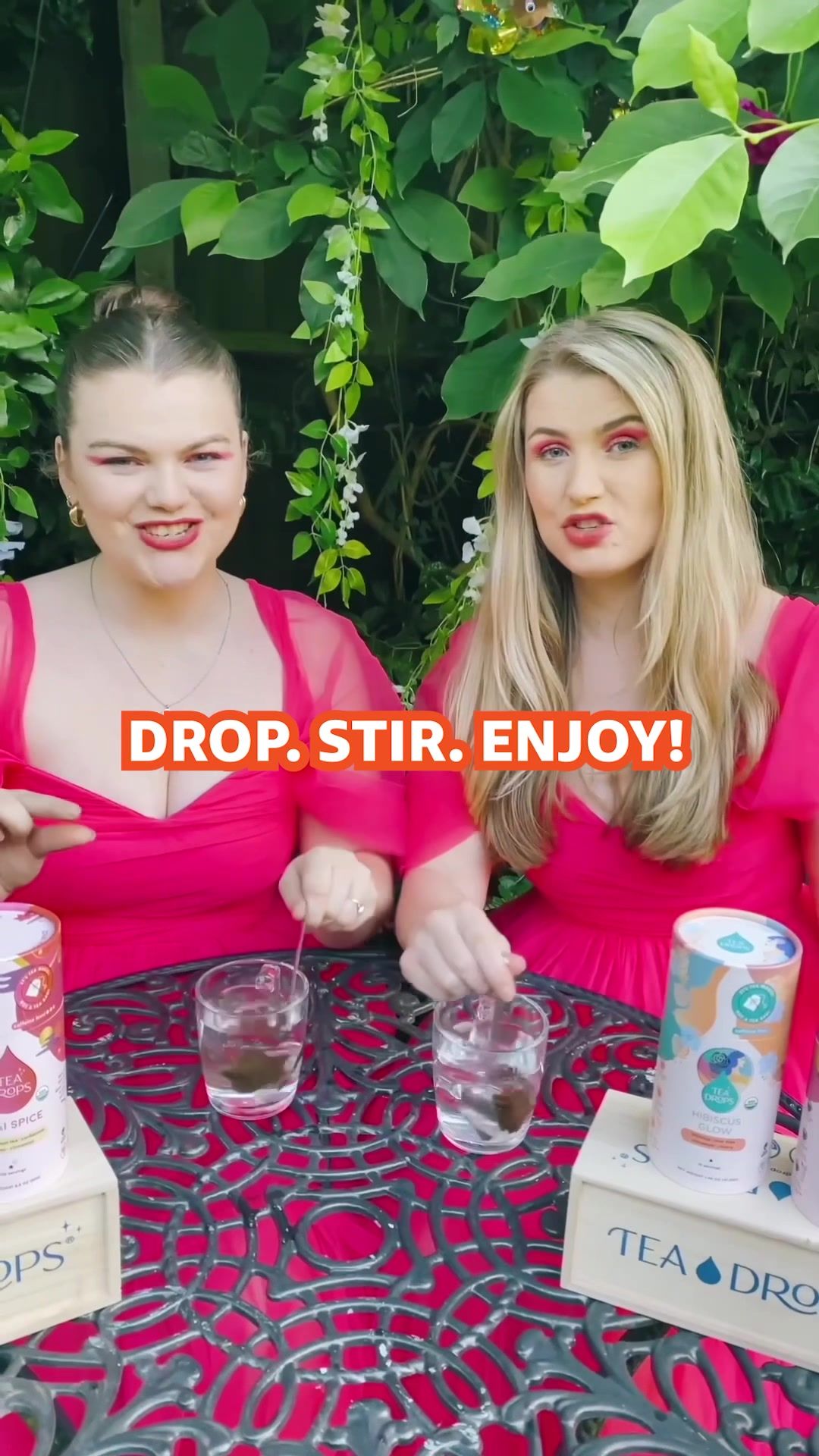 Video post by @amazon on TikTok