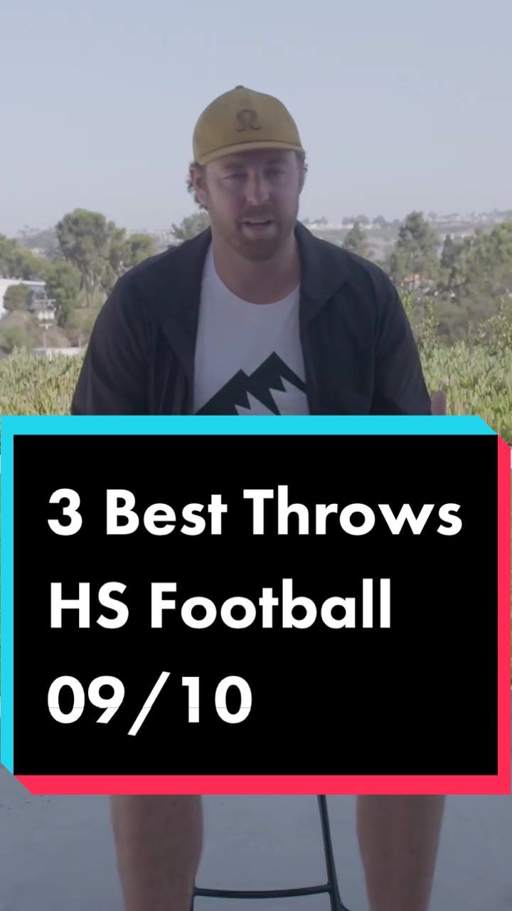 Video post by @jordanpalmer on TikTok