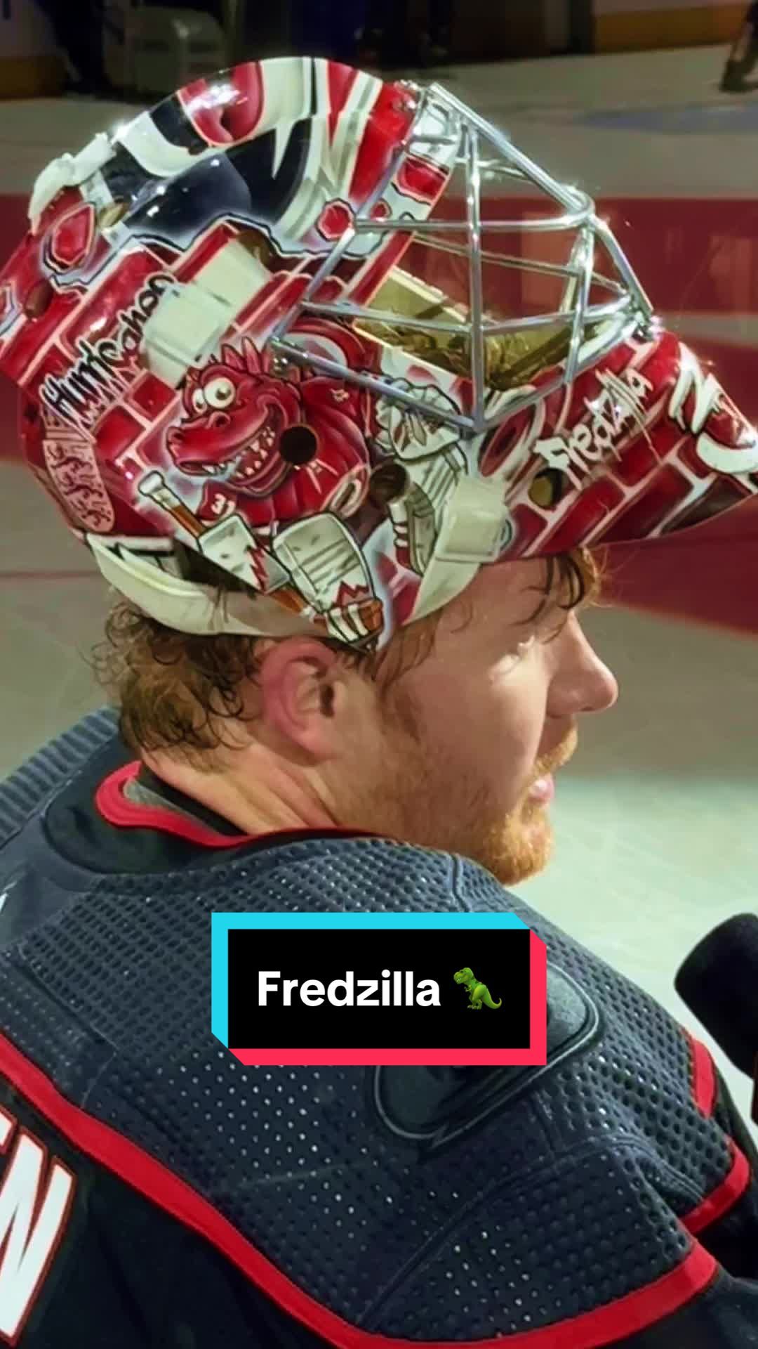 Video post by @behind_the_bench on TikTok