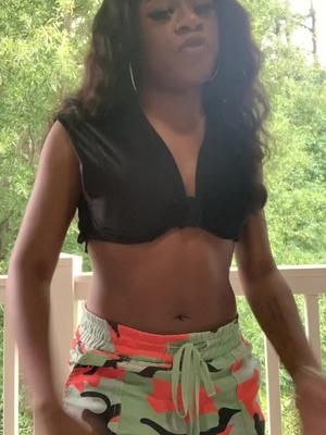 Video post by @coopzmini on TikTok