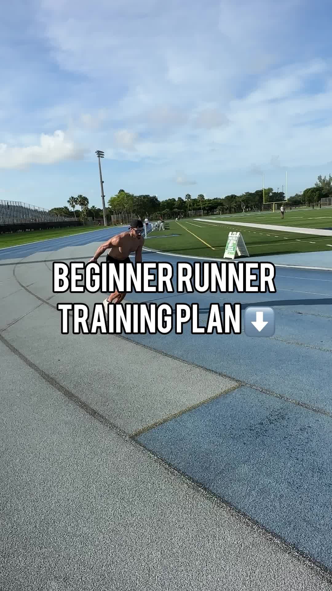 Video post by @joesigona on TikTok