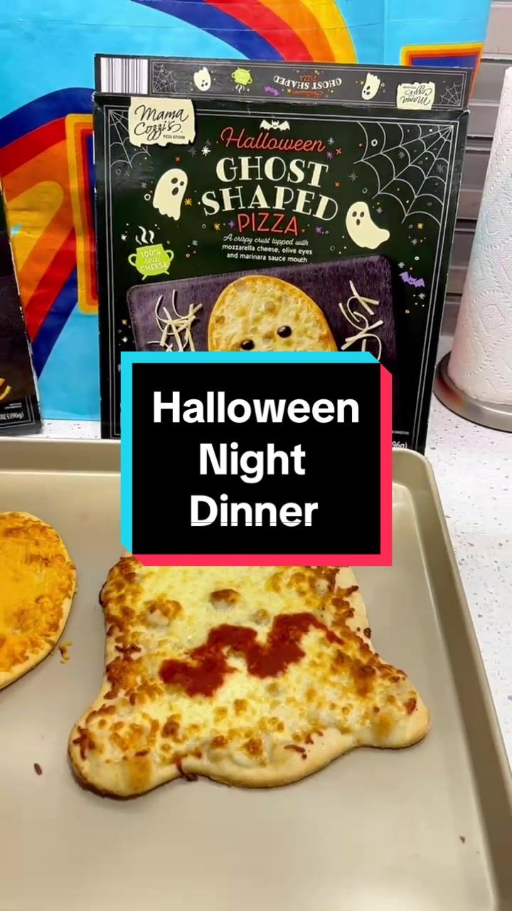 Video post by @aldiusa on TikTok