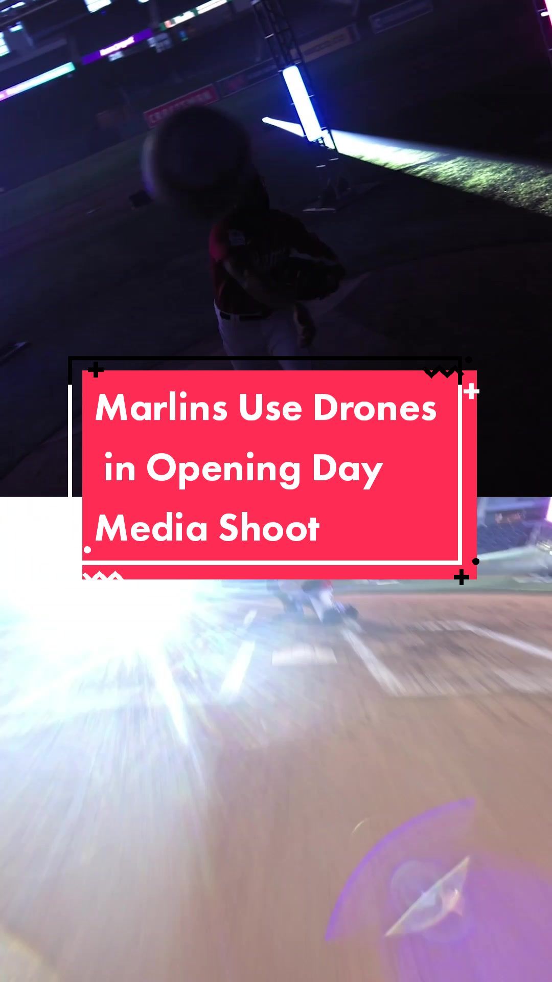 Video post by @sportsbusinessjournal on TikTok