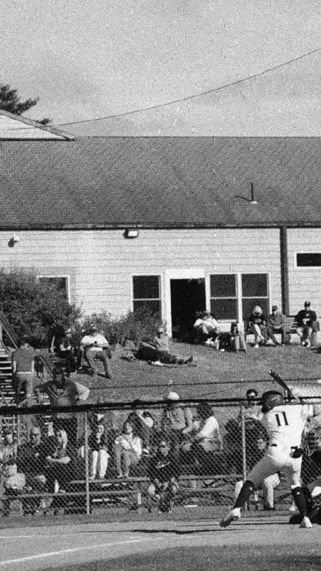 Video post by @kinneyvideoo on TikTok