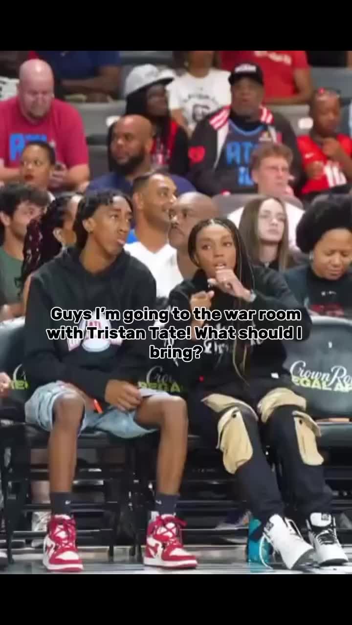 Video post by @chopped.chin on TikTok