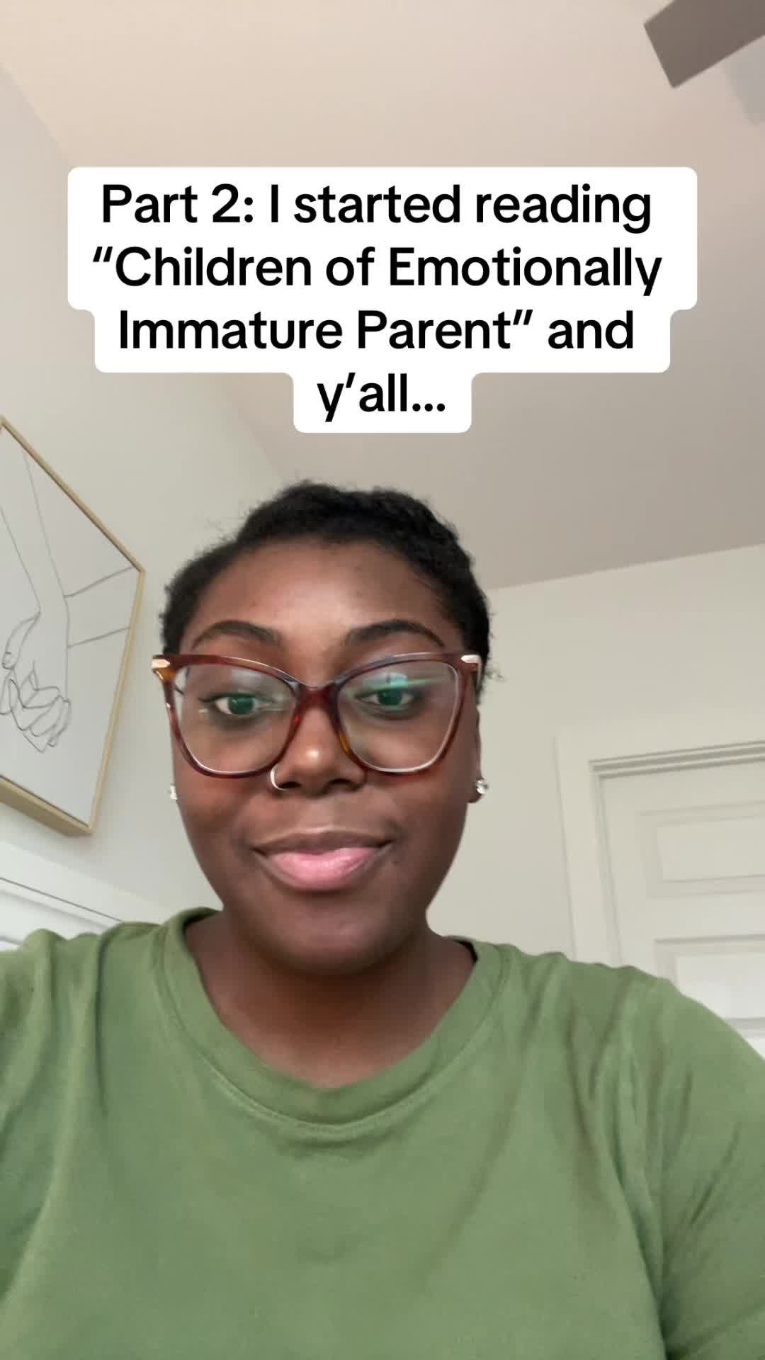 Video post by @itsebonijae on TikTok