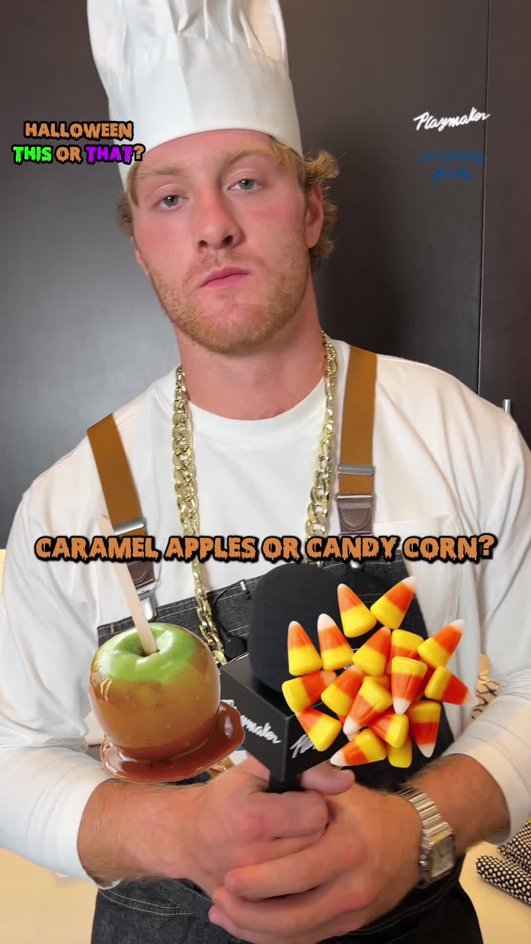 Video post by @playmaker on TikTok