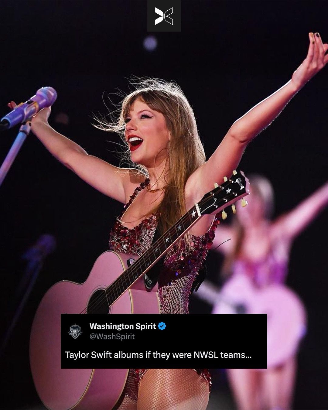 Image post by @togethxr on TikTok