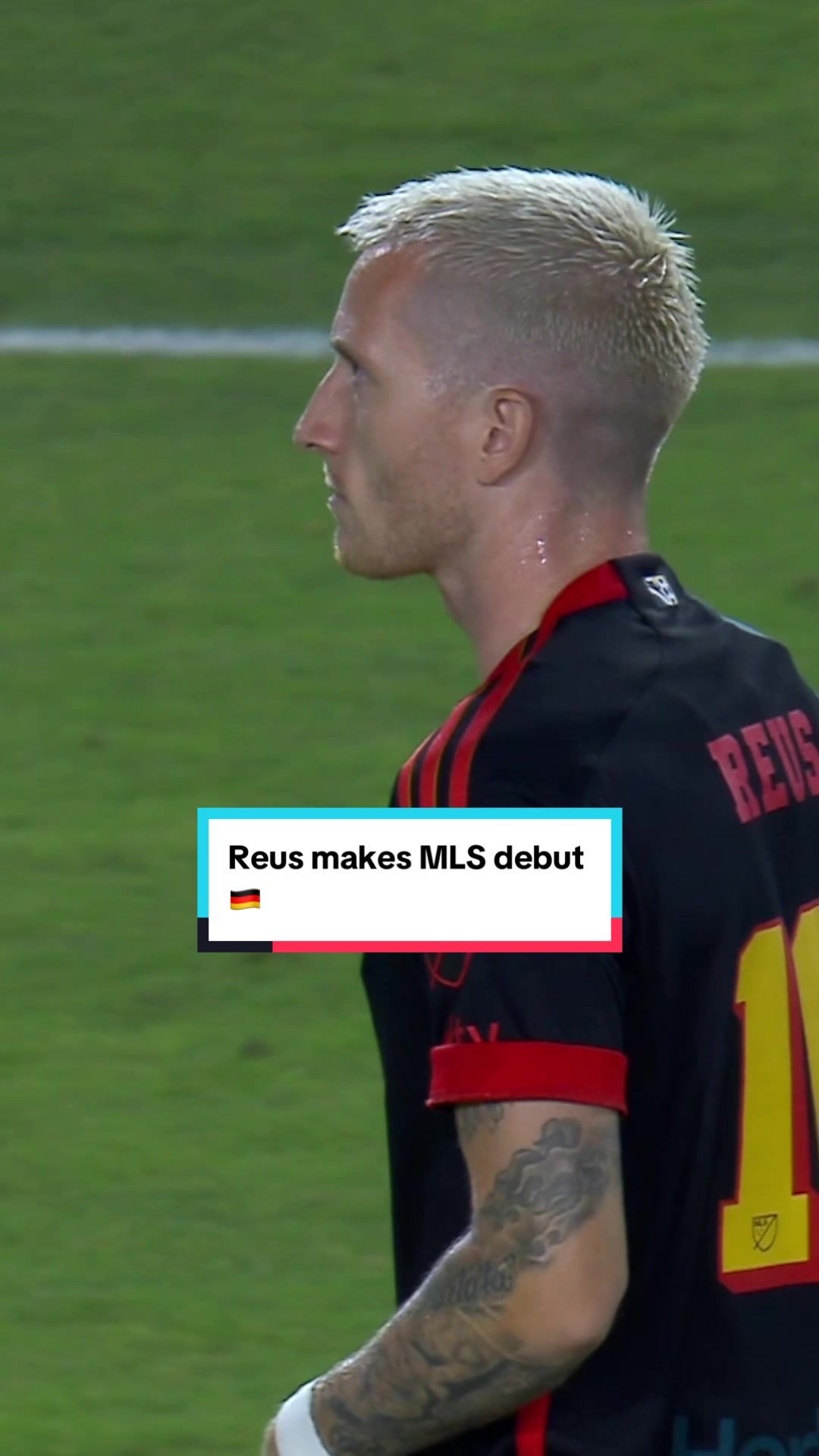 Video post by @mls on TikTok