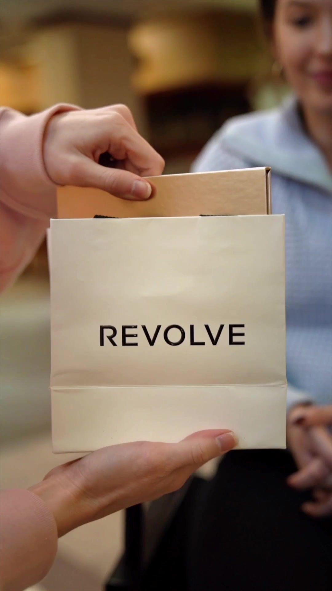 Video post by @alex.stemp on TikTok