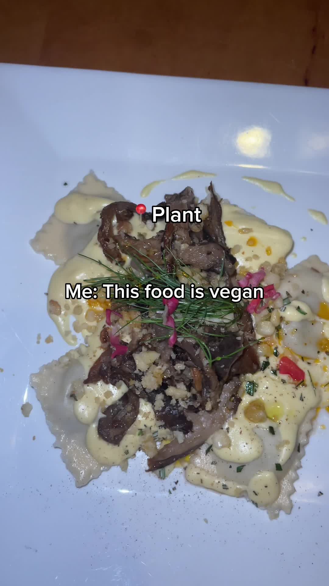 Video post by @visitasheville on TikTok