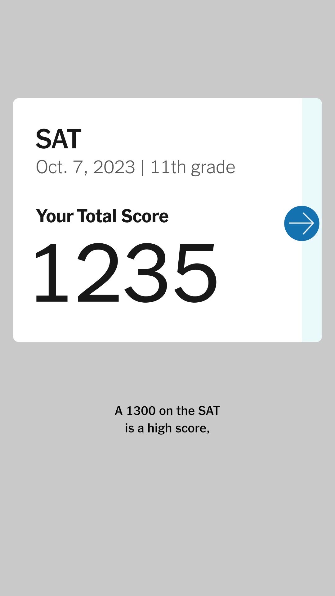 Video post by @nytimes on TikTok