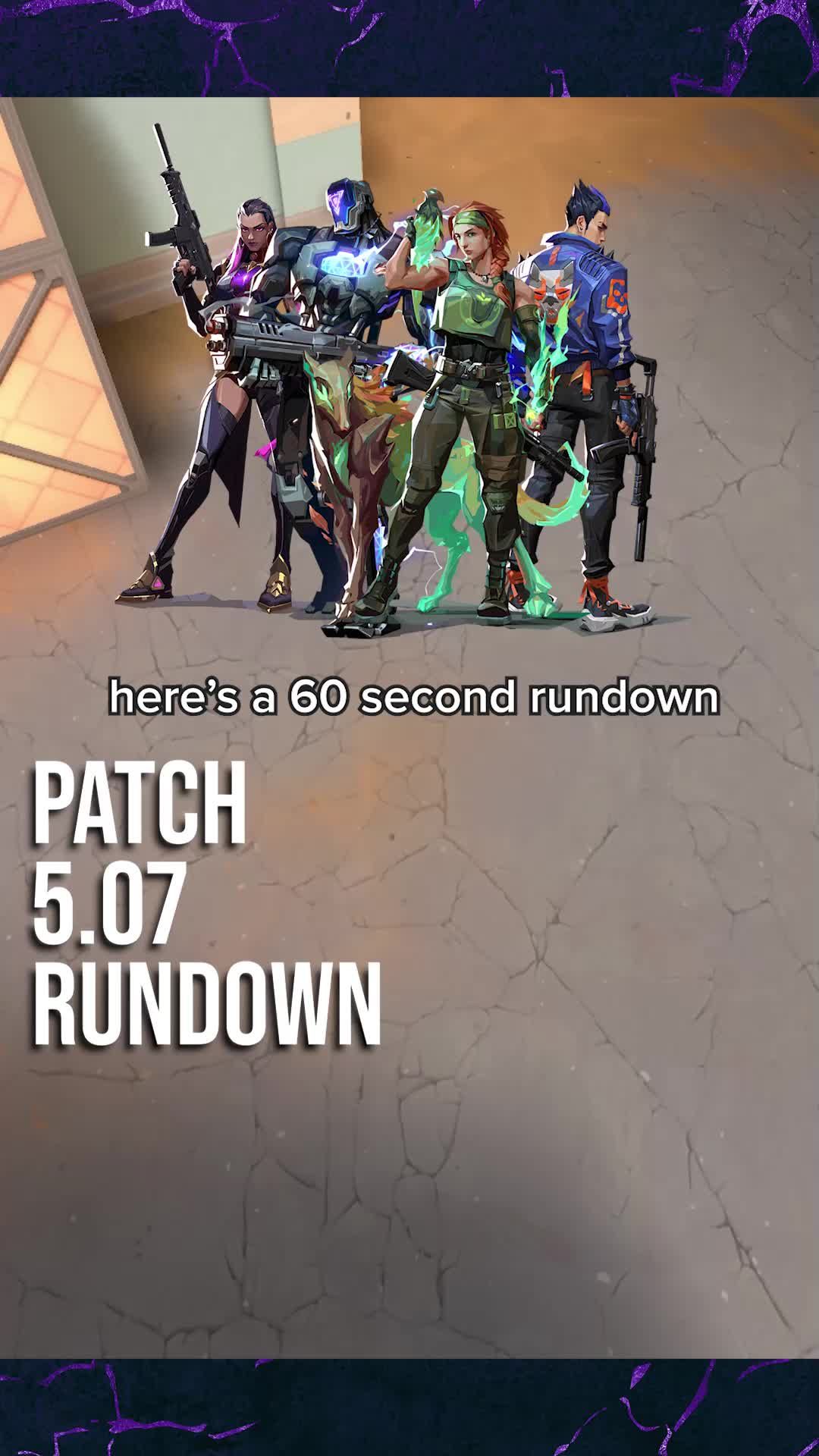 Video post by @theguardgg on TikTok