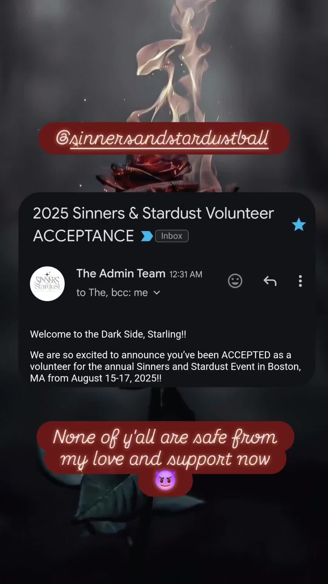 Video post by @gen_is_sus on TikTok