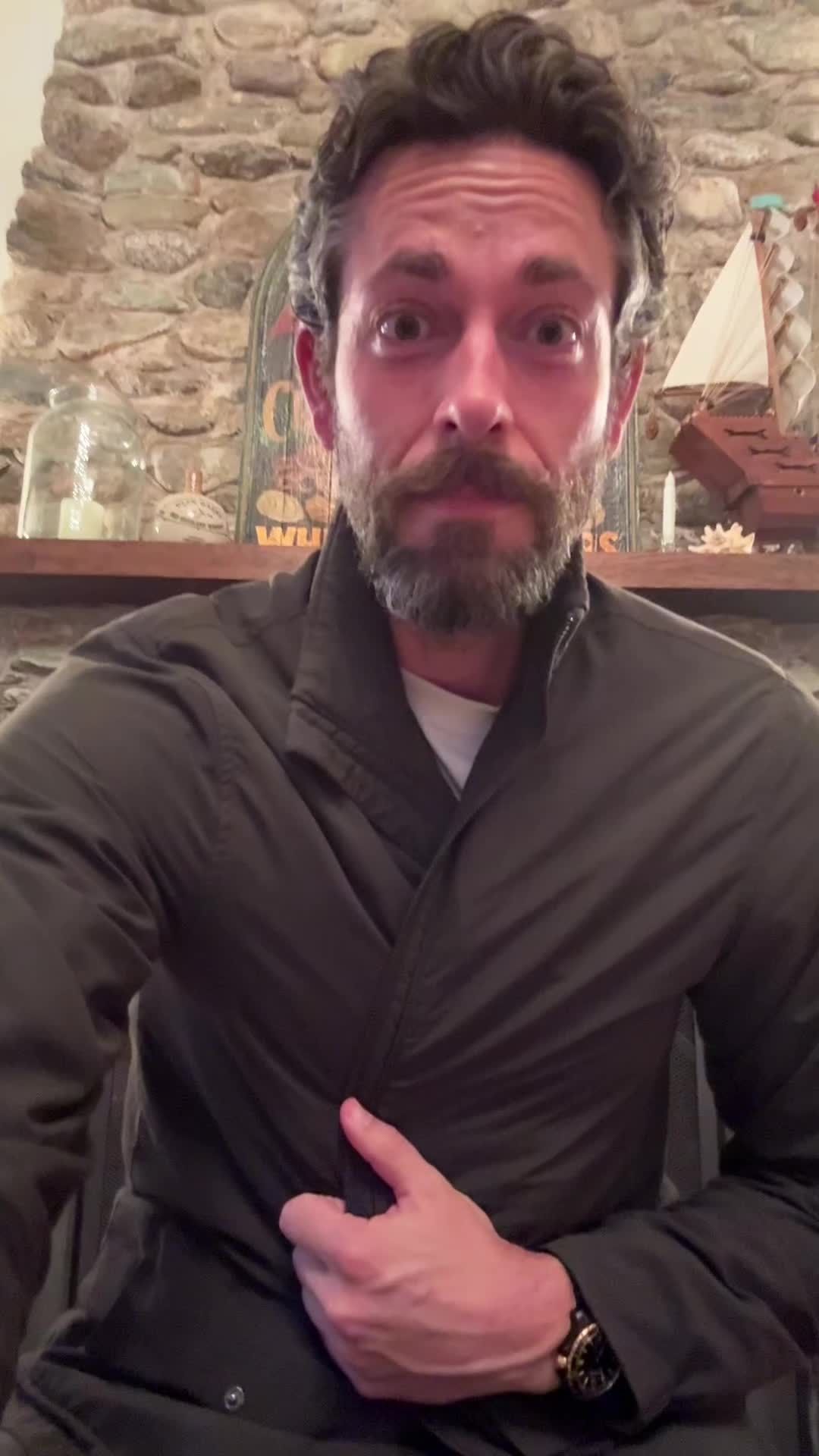 Video post by @nerdhqofficial on TikTok