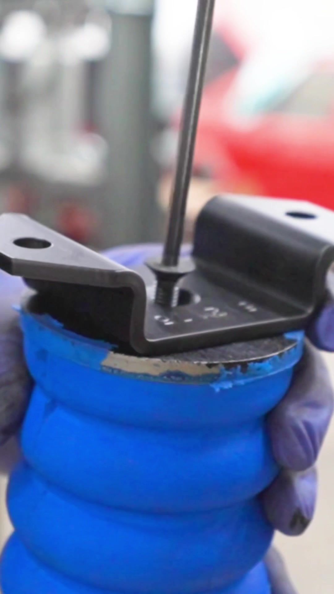 Video post by @superspringsint on TikTok