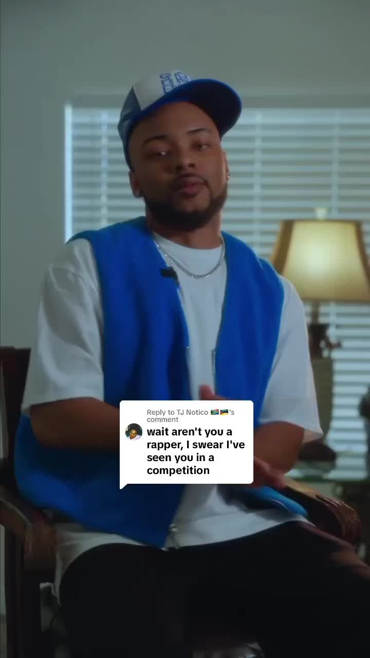 Video post by @alitomineek on TikTok