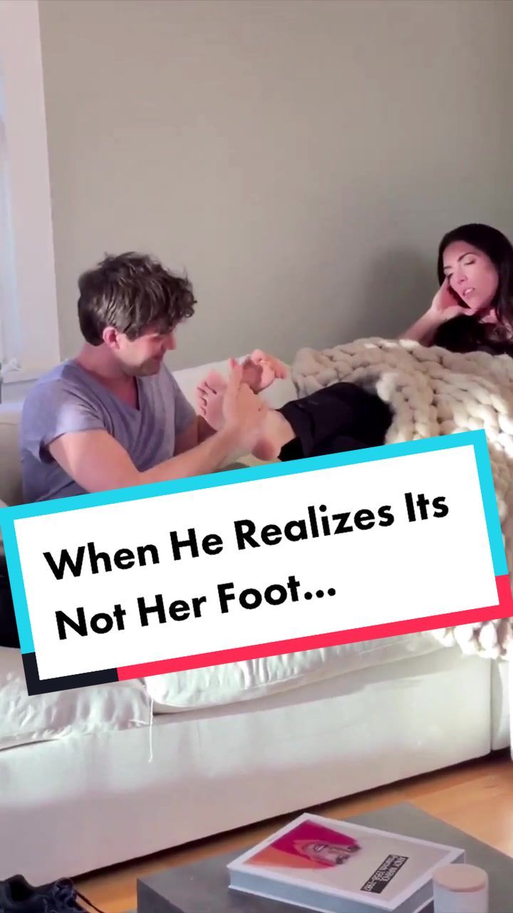 Video post by @theadleyshow on TikTok