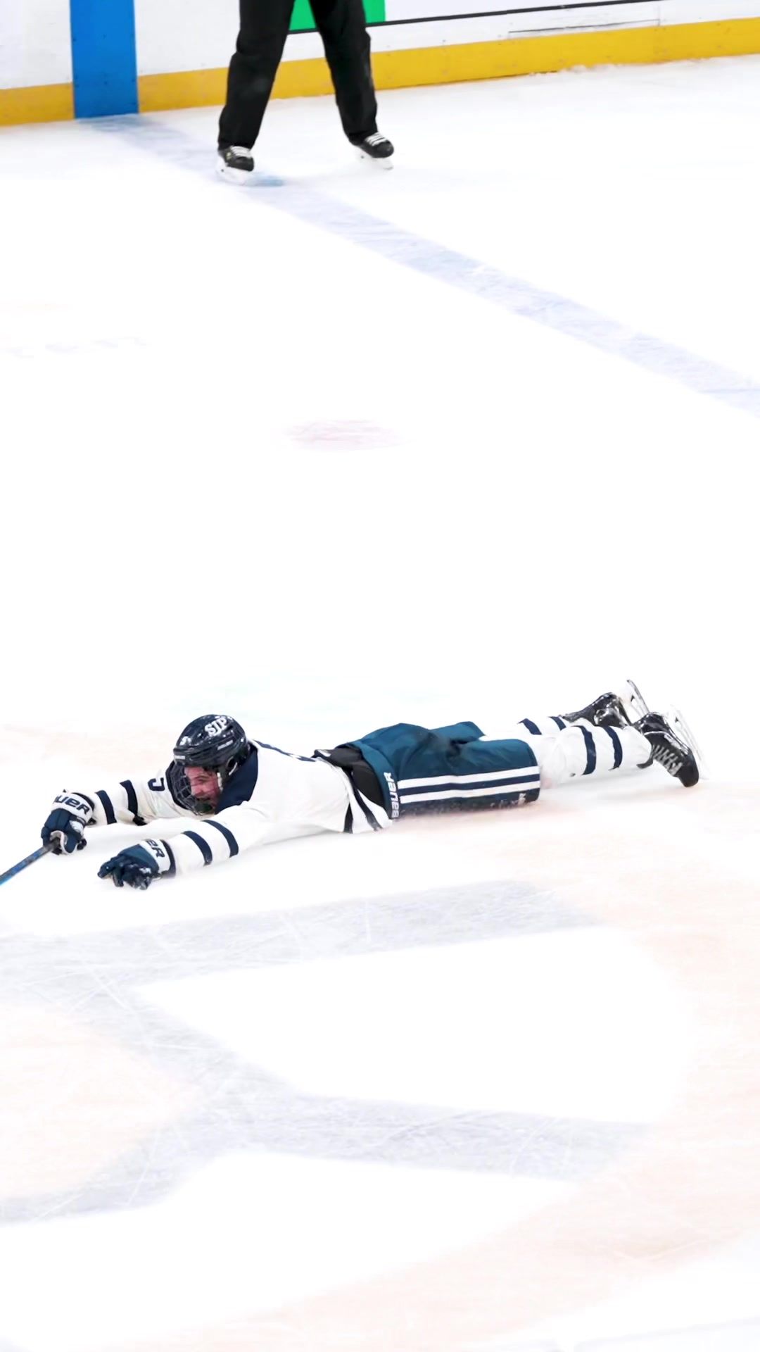 Video post by @bmalmedia on TikTok