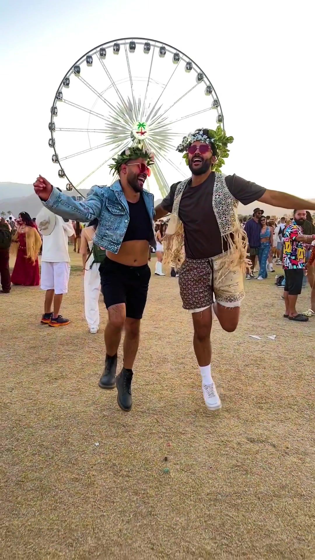 Video post by @adamw on TikTok