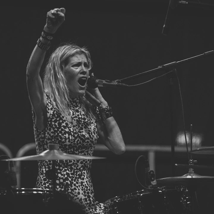 Image post by @kodiakcreativeco on Facebook