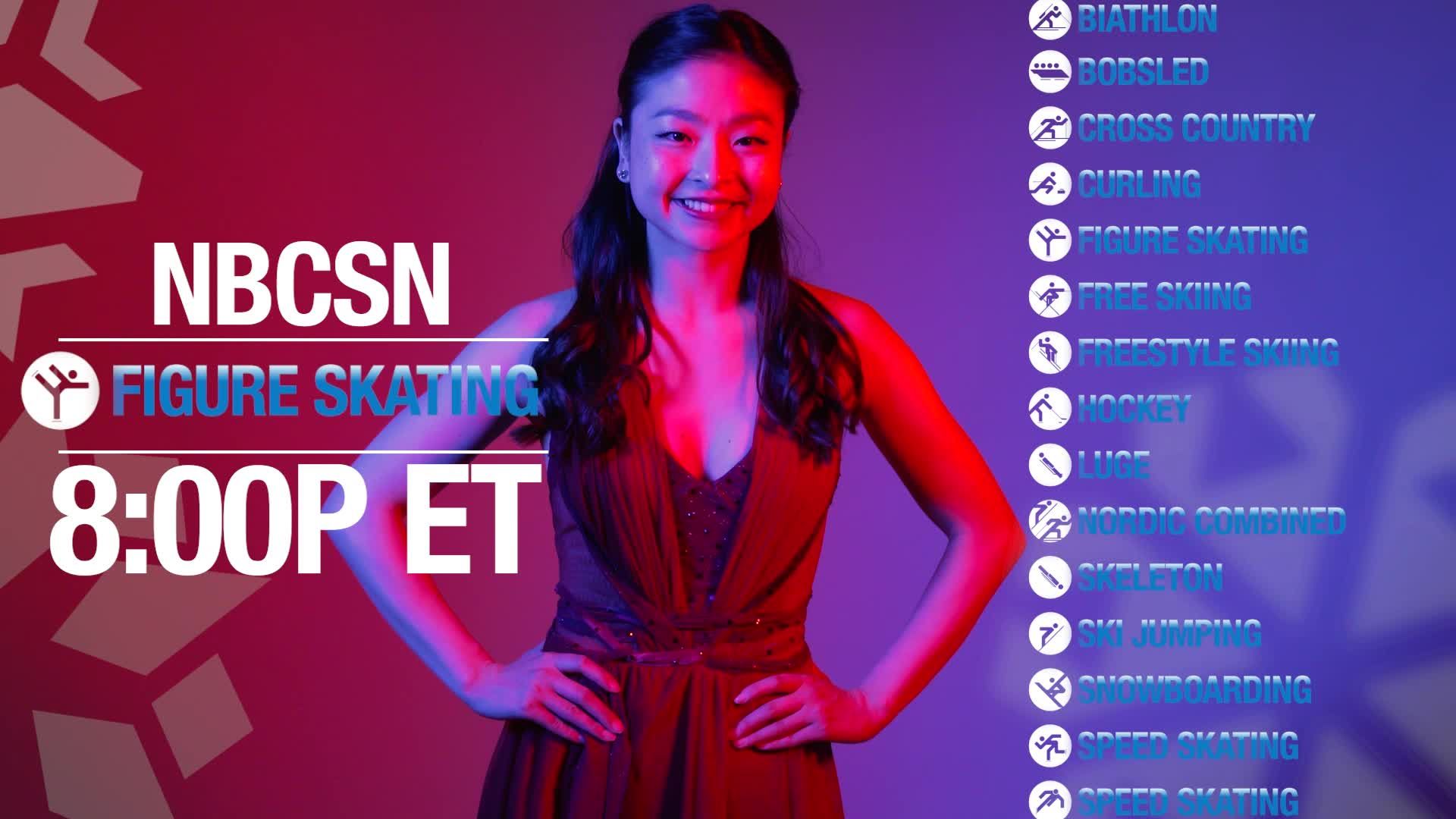 Video post by @Team USA on Facebook